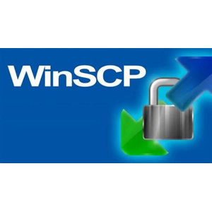 Syskb.com